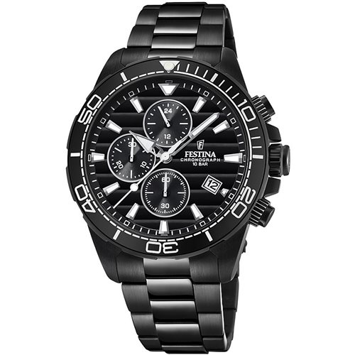 Festina mjs15 2024